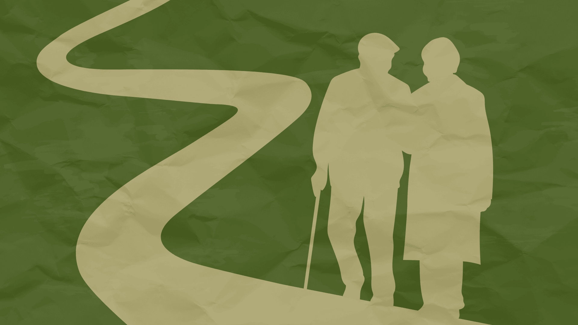 Positive Aging: Rethinking What it Means to Live Well in Later Life